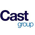 Cast Group